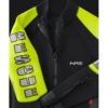 Traje de rescate acuático NRS - Imagen 2