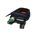 BOTIQUIN ALS LIGHTNING® ROJO - Imagen 2