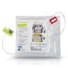 PARCHE ZOLL STAT PADZ II ADULTO