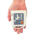 PAQUETE 4 DEA ENTRENADOR Practi-TRAINER® Mini