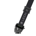 LINTERNA DE CABEZA MH2 LEDLENSER 100 LUMENES - Imagen 4