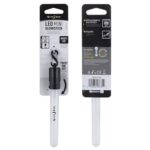 MINI TUBO LUMINOSO LUZ LED BLANCA NITEIZE