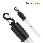 MINI TUBO LUMINOSO LUZ LED BLANCA NITEIZE - Imagen 2