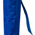 CATRE PLEGABLE CON BOLSA TRANSPORTADORA