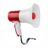 MEGAFONO PARA BRIGADISTAS 30W