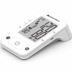 BAUMANÓMETRO DIGITAL DE BRAZO MEDI